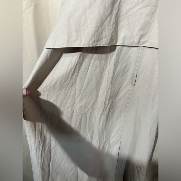 🎉Host Pick🎉 NWT The Drop Trenchcoat - Picture 10 of 11